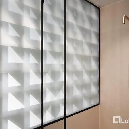 Muse Apartment By Lobbysquare Athens Exterior photo