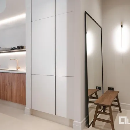 Muse Apartment By Lobbysquare Athens Exterior photo